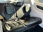 Used 2024 Chrysler Pacifica Touring L Minivan for sale #157788D - photo 19