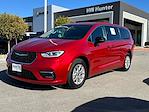 Used 2024 Chrysler Pacifica Touring L Minivan for sale #157788D - photo 2