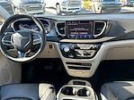 Used 2024 Chrysler Pacifica Touring L Minivan for sale #157788D - photo 20