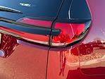 Used 2024 Chrysler Pacifica Touring L Minivan for sale #157788D - photo 21