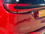 Used 2024 Chrysler Pacifica Touring L Minivan for sale #157788D - photo 22