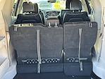 Used 2024 Chrysler Pacifica Touring L Minivan for sale #157788D - photo 23