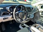 Used 2024 Chrysler Pacifica Touring L Minivan for sale #157788D - photo 24