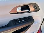 Used 2024 Chrysler Pacifica Touring L Minivan for sale #157788D - photo 25