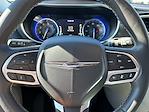 Used 2024 Chrysler Pacifica Touring L Minivan for sale #157788D - photo 26