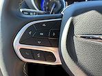 Used 2024 Chrysler Pacifica Touring L Minivan for sale #157788D - photo 27