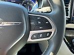 Used 2024 Chrysler Pacifica Touring L Minivan for sale #157788D - photo 28