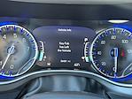 Used 2024 Chrysler Pacifica Touring L Minivan for sale #157788D - photo 29