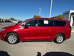 Used 2024 Chrysler Pacifica Touring L Minivan for sale #157788D - photo 3