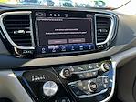 Used 2024 Chrysler Pacifica Touring L Minivan for sale #157788D - photo 30