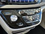 Used 2024 Chrysler Pacifica Touring L Minivan for sale #157788D - photo 31