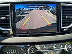Used 2024 Chrysler Pacifica Touring L Minivan for sale #157788D - photo 33