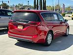 2024 Chrysler Pacifica FWD Minivan for sale #157788D - photo 37