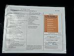 Used 2024 Chrysler Pacifica Touring L Minivan for sale #157788D - photo 4