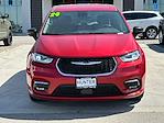 2024 Chrysler Pacifica FWD Minivan for sale #157788D - photo 41