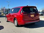 Used 2024 Chrysler Pacifica Touring L Minivan for sale #157788D - photo 5