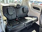 2024 Chrysler Pacifica FWD Minivan for sale #157788D - photo 50