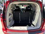 2024 Chrysler Pacifica FWD Minivan for sale #157788D - photo 52