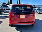 Used 2024 Chrysler Pacifica Touring L Minivan for sale #157788D - photo 6