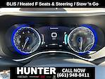2024 Chrysler Pacifica FWD Minivan for sale #157788D - photo 58