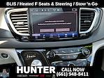 2024 Chrysler Pacifica FWD Minivan for sale #157788D - photo 59