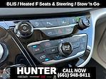 2024 Chrysler Pacifica FWD Minivan for sale #157788D - photo 61