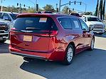 Used 2024 Chrysler Pacifica Touring L Minivan for sale #157788D - photo 8