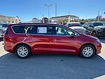 Used 2024 Chrysler Pacifica Touring L Minivan for sale #157788D - photo 9