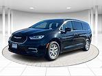 2024 Chrysler Pacifica FWD Minivan for sale #159403R - photo 1