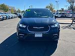 2024 Chrysler Pacifica FWD Minivan for sale #159403R - photo 10