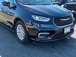 2024 Chrysler Pacifica FWD Minivan for sale #159403R - photo 11