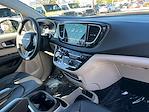 2024 Chrysler Pacifica FWD Minivan for sale #159403R - photo 13