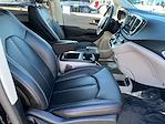 2024 Chrysler Pacifica FWD Minivan for sale #159403R - photo 14