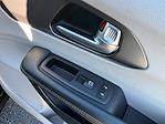 2024 Chrysler Pacifica FWD Minivan for sale #159403R - photo 16