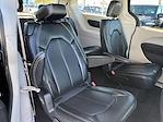 2024 Chrysler Pacifica FWD Minivan for sale #159403R - photo 17