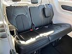2024 Chrysler Pacifica FWD Minivan for sale #159403R - photo 18