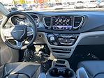 2024 Chrysler Pacifica FWD Minivan for sale #159403R - photo 19
