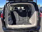 2024 Chrysler Pacifica FWD Minivan for sale #159403R - photo 20