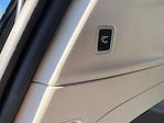 2024 Chrysler Pacifica FWD Minivan for sale #159403R - photo 21