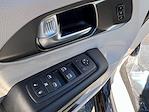 2024 Chrysler Pacifica FWD Minivan for sale #159403R - photo 22