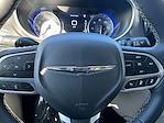 2024 Chrysler Pacifica FWD Minivan for sale #159403R - photo 23