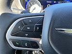2024 Chrysler Pacifica FWD Minivan for sale #159403R - photo 24