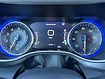 2024 Chrysler Pacifica FWD Minivan for sale #159403R - photo 26