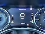 2024 Chrysler Pacifica FWD Minivan for sale #159403R - photo 27