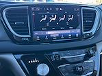 2024 Chrysler Pacifica FWD Minivan for sale #159403R - photo 28