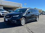 2024 Chrysler Pacifica FWD Minivan for sale #159403R - photo 3