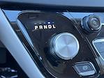 2024 Chrysler Pacifica FWD Minivan for sale #159403R - photo 30