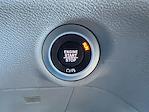 2024 Chrysler Pacifica FWD Minivan for sale #159403R - photo 31