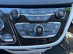 2024 Chrysler Pacifica FWD Minivan for sale #159403R - photo 32