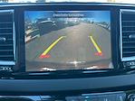 2024 Chrysler Pacifica FWD Minivan for sale #159403R - photo 33